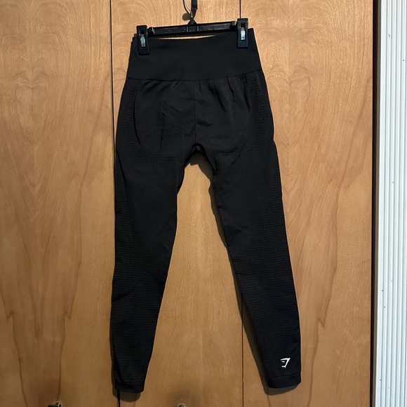 Gymshark Leggings - Picture 4 of 6